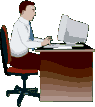 GIF PREVENCION  IMAGENES DIBUJOS ANIMACIONES 132